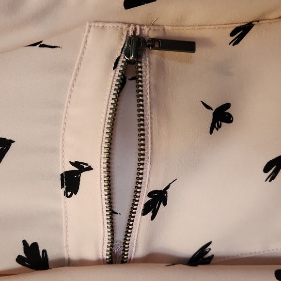 Reitmans • blouse | L - Picture 6 of 9